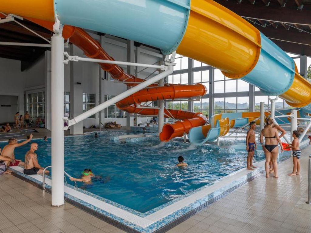 Tešanj i Terme Ozren (2)