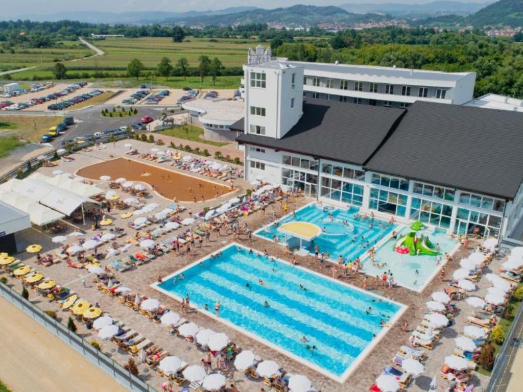 Tešanj i Terme Ozren (6)
