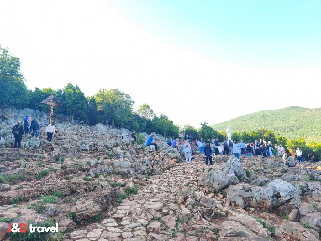 međugorje (2)