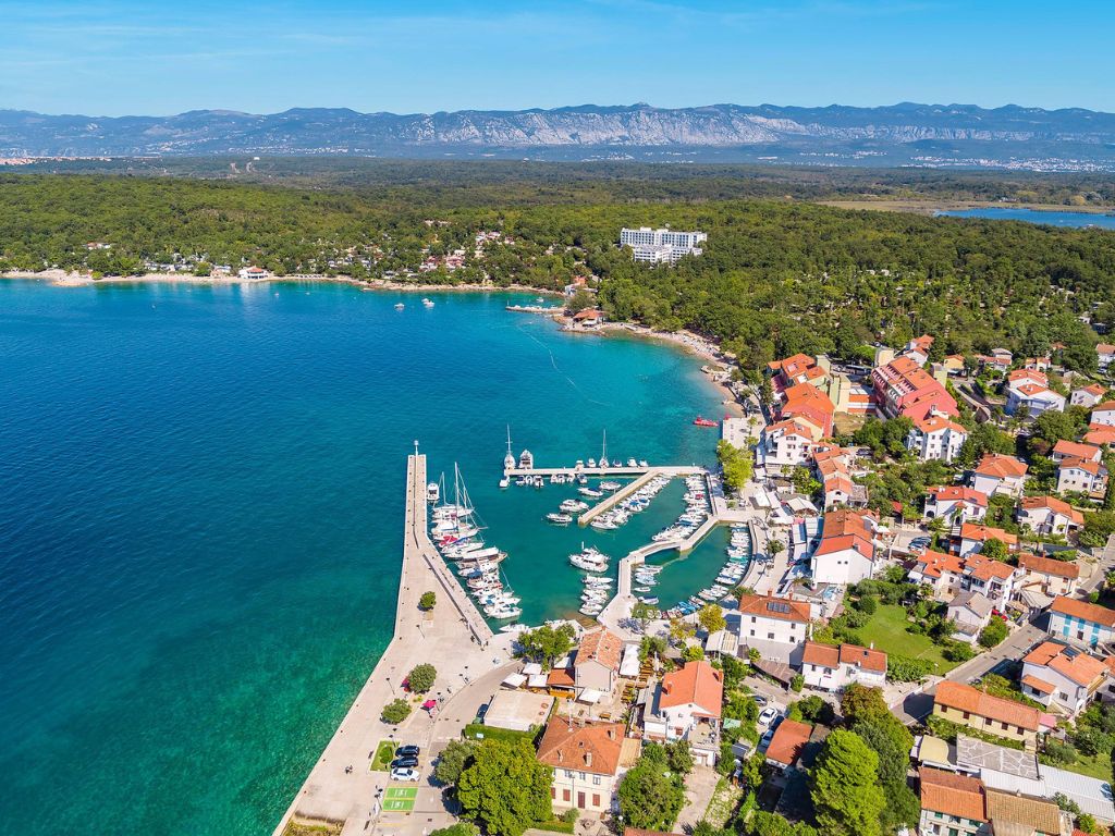 krk (1)