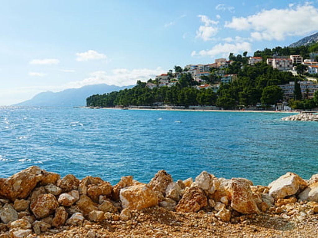 krk (5)