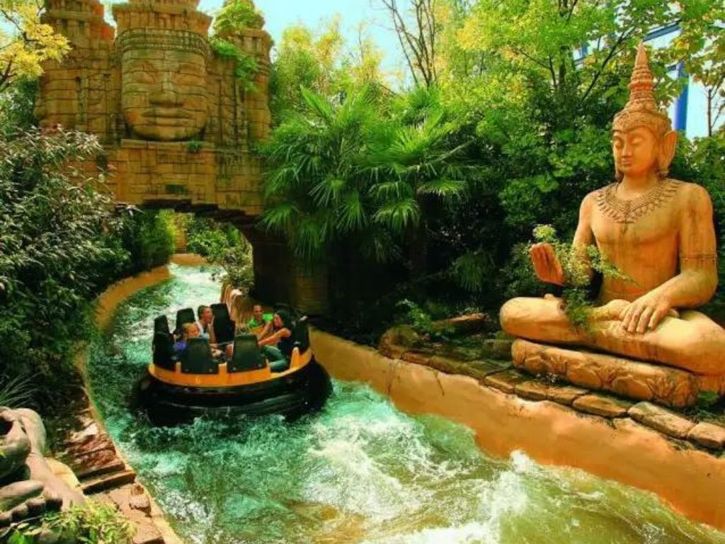 gardaland (2)
