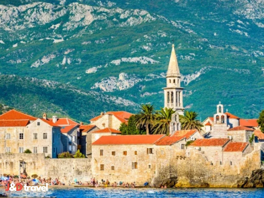 budva (1)