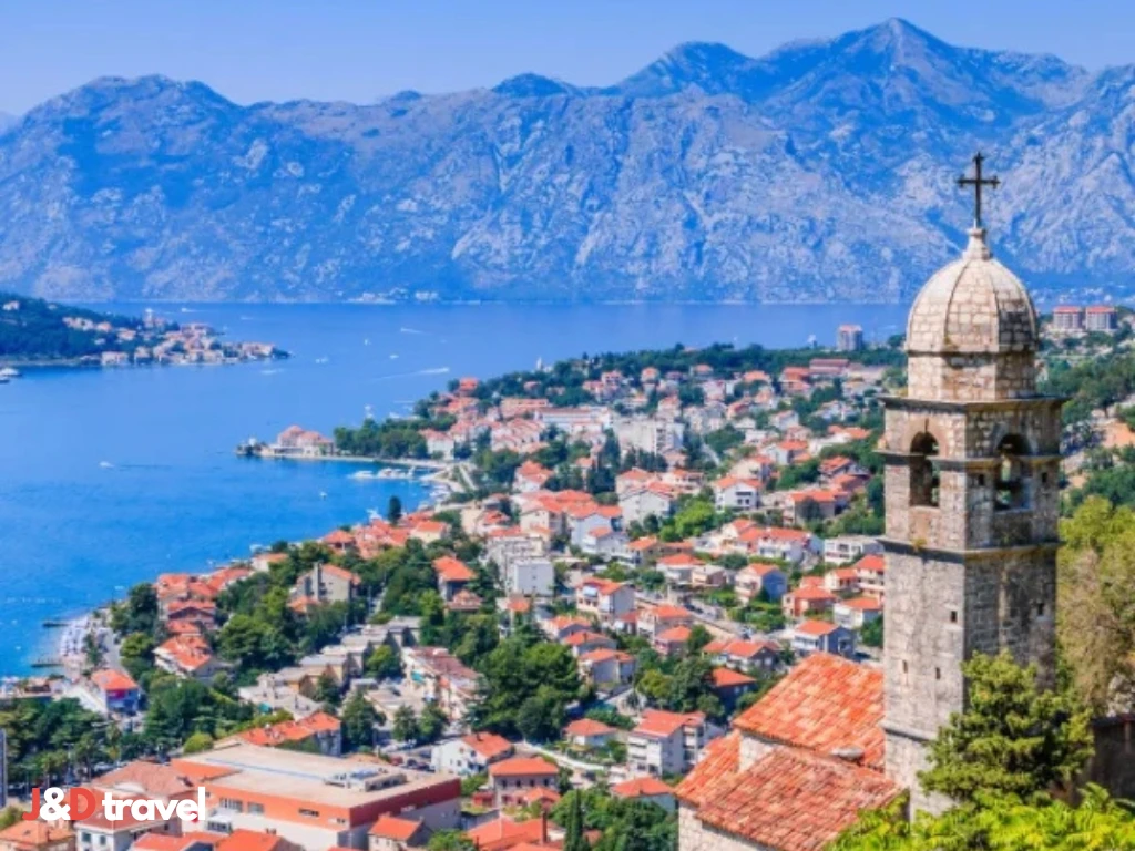 budva (2)