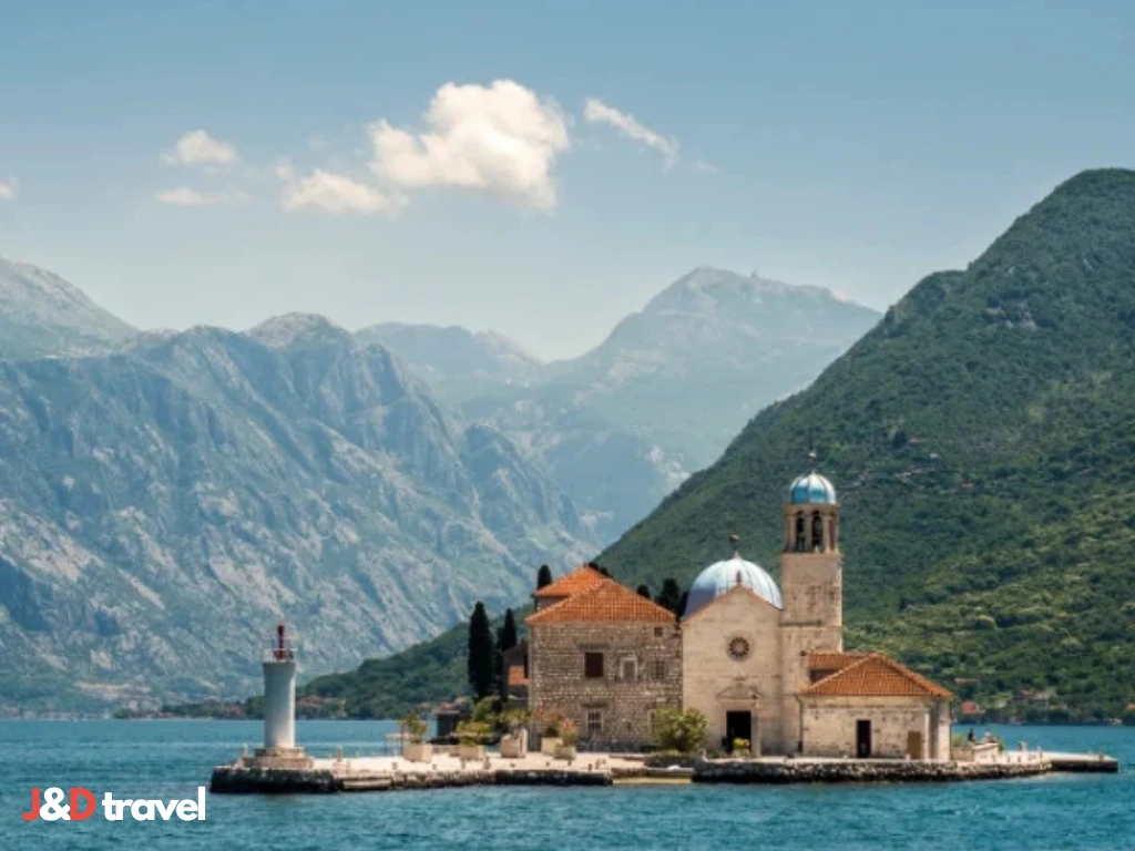 budva (3)