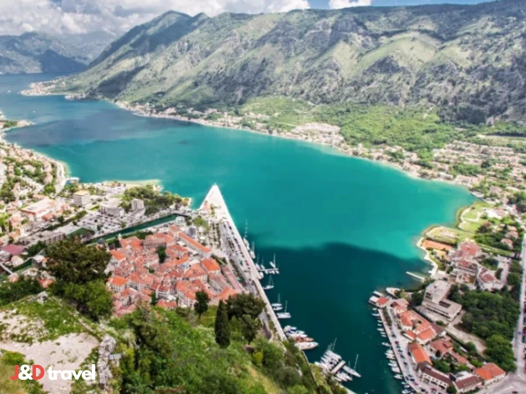 budva (6)