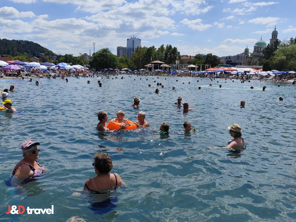tuzla (2)