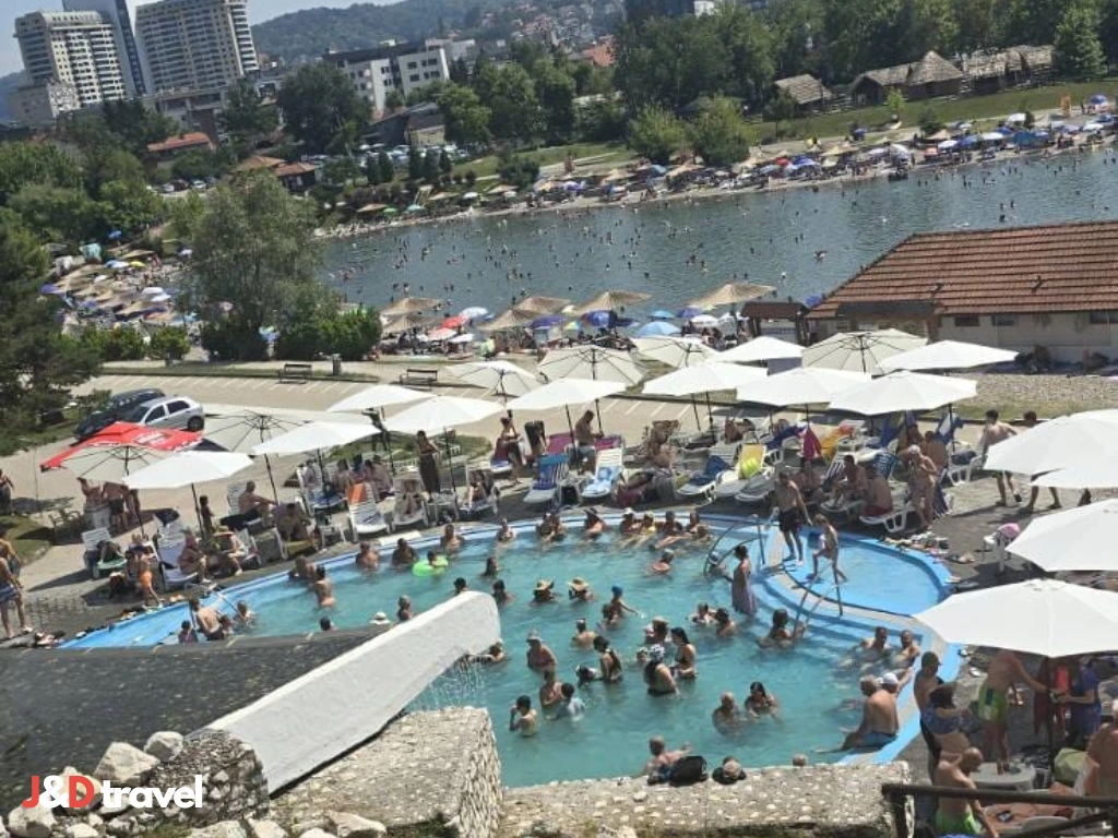 tuzla (6)