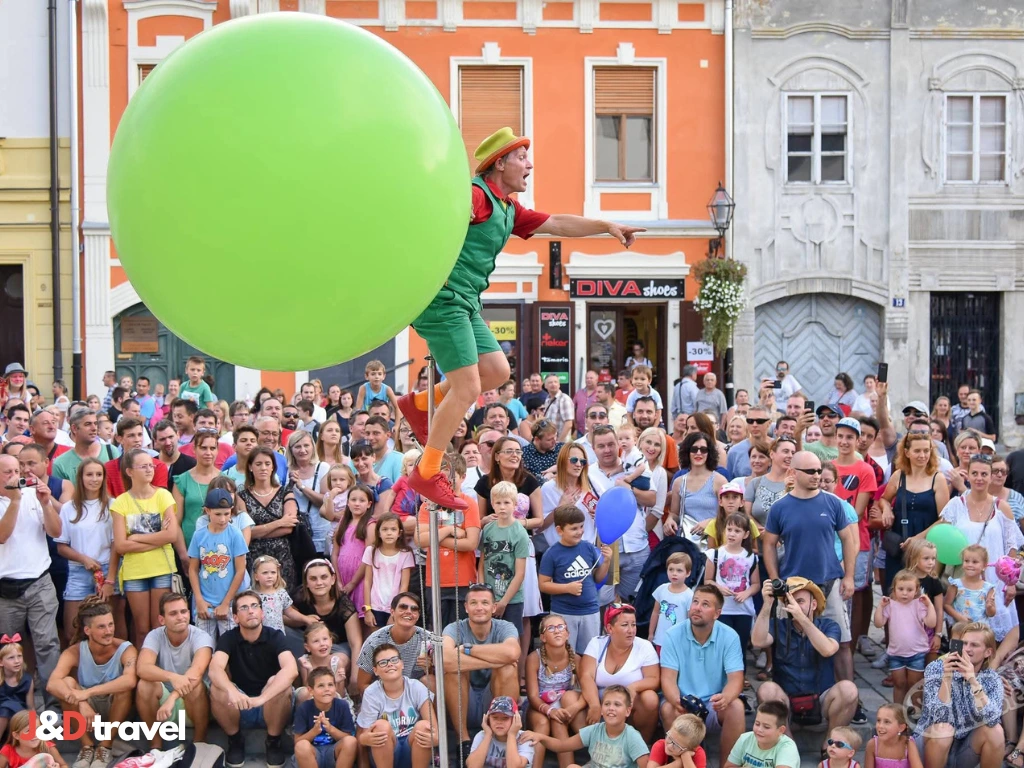 Špancirfest (1)