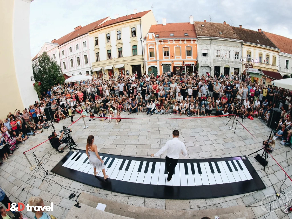 Špancirfest (2)