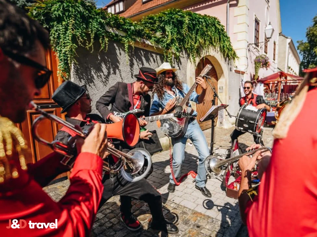 Špancirfest (3)