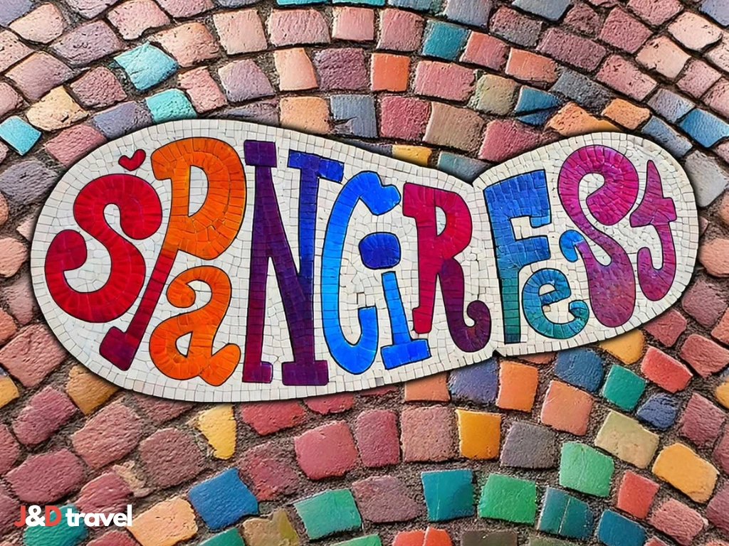 Špancirfest (7)