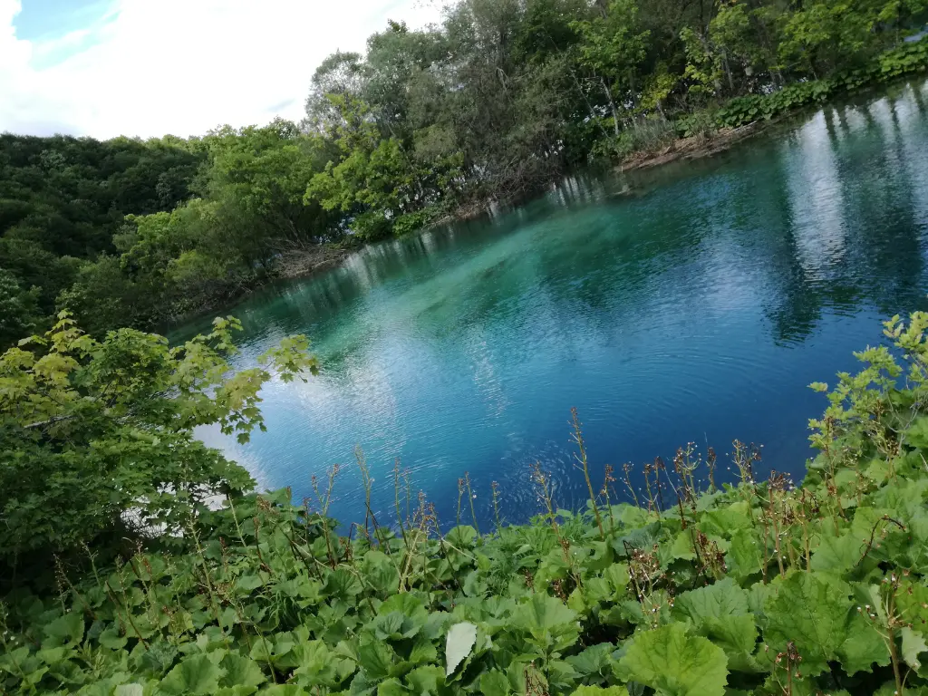 Plitvice (1)