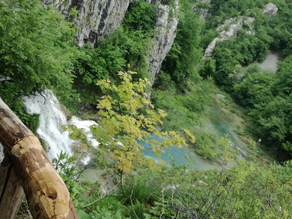 Plitvice (3)
