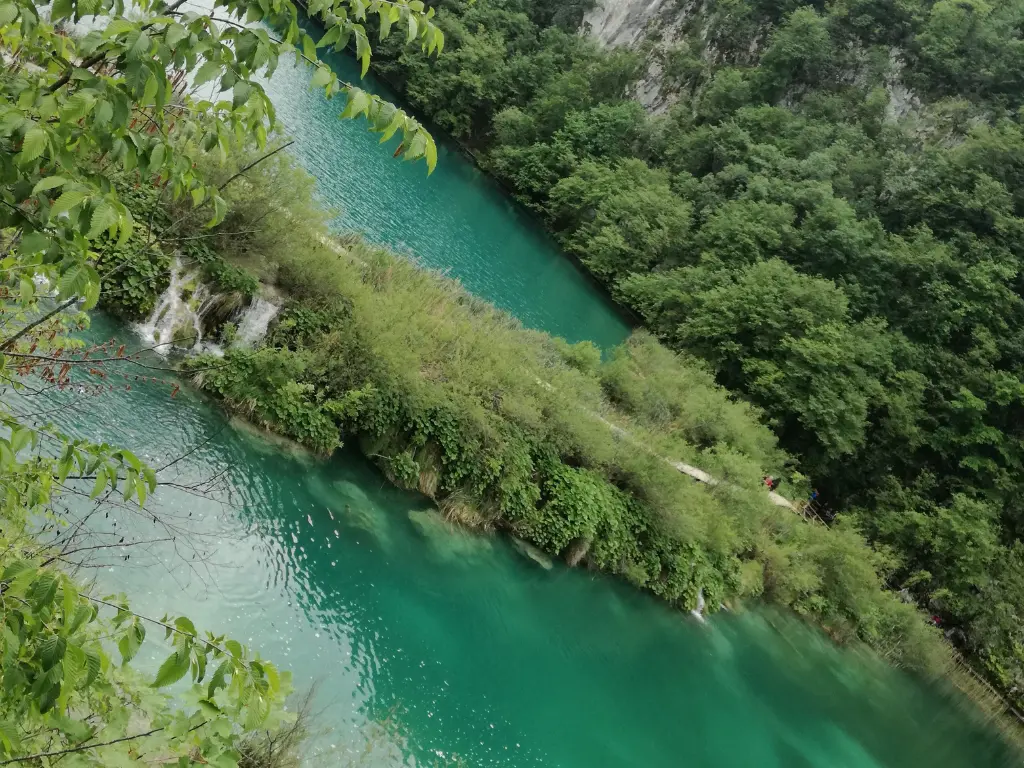 Plitvice (4)