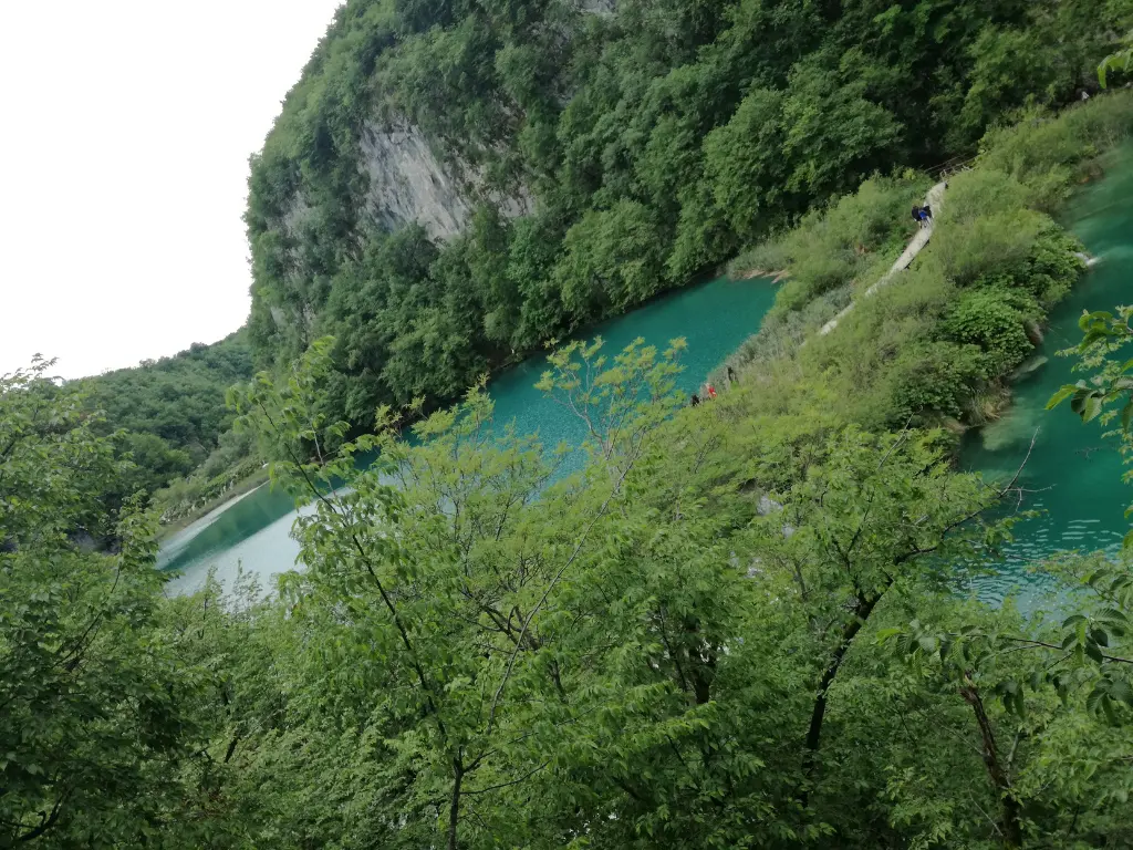 Plitvice (5)