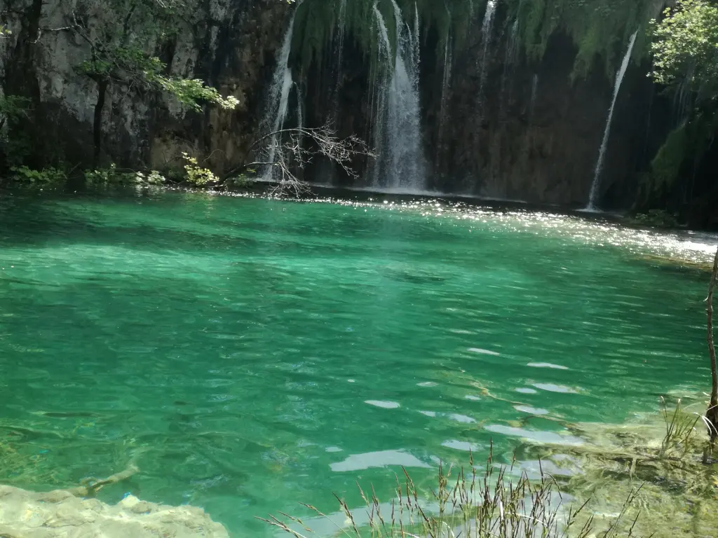 plitvice (6)