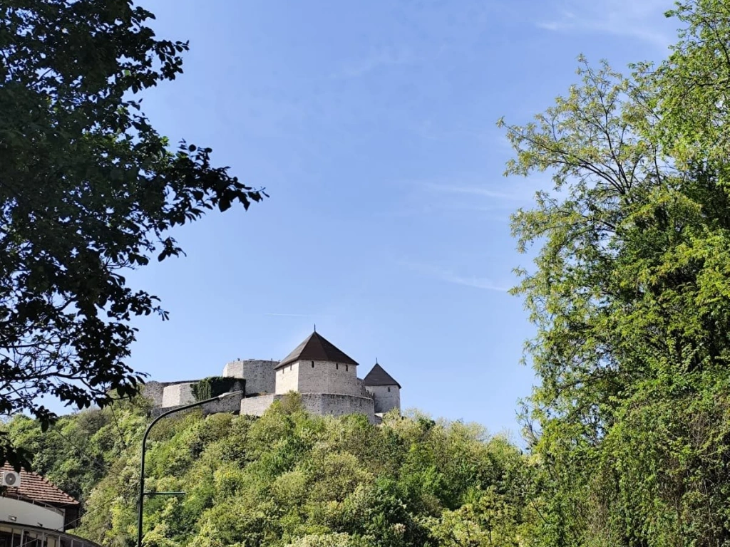 Tešanj i Terme Ozren_20260515_220413_0000