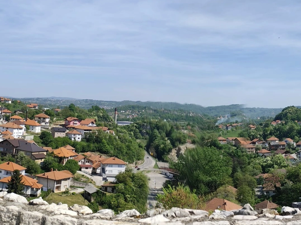 Tešanj i Terme Ozren_20260515_220414_0001