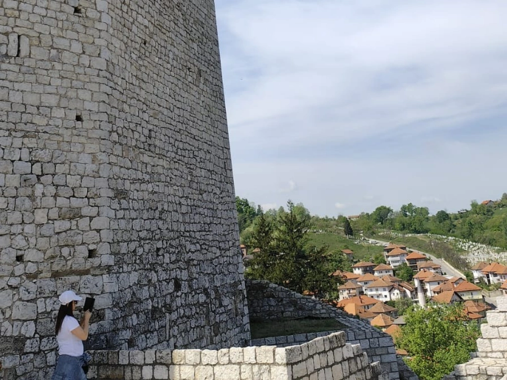 Tešanj i Terme Ozren_20260515_220414_0003