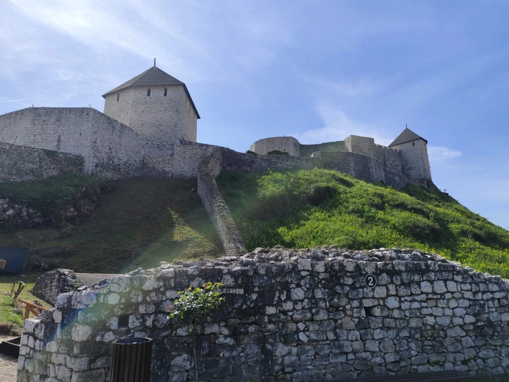 Tešanj i Terme Ozren_20260515_220414_0004