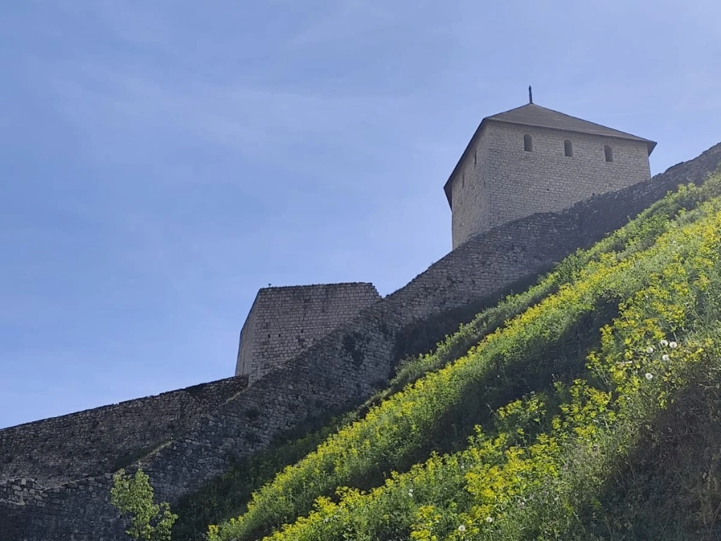 Tešanj i Terme Ozren_20260515_220414_0005