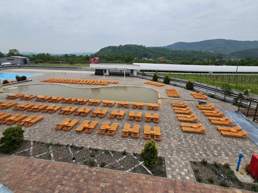 Tešanj i Terme Ozren_20260515_220414_0006