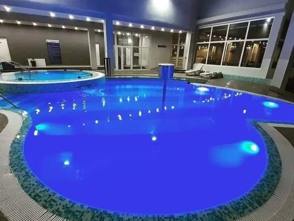 Tešanj i Terme Ozren_20260515_220414_0008