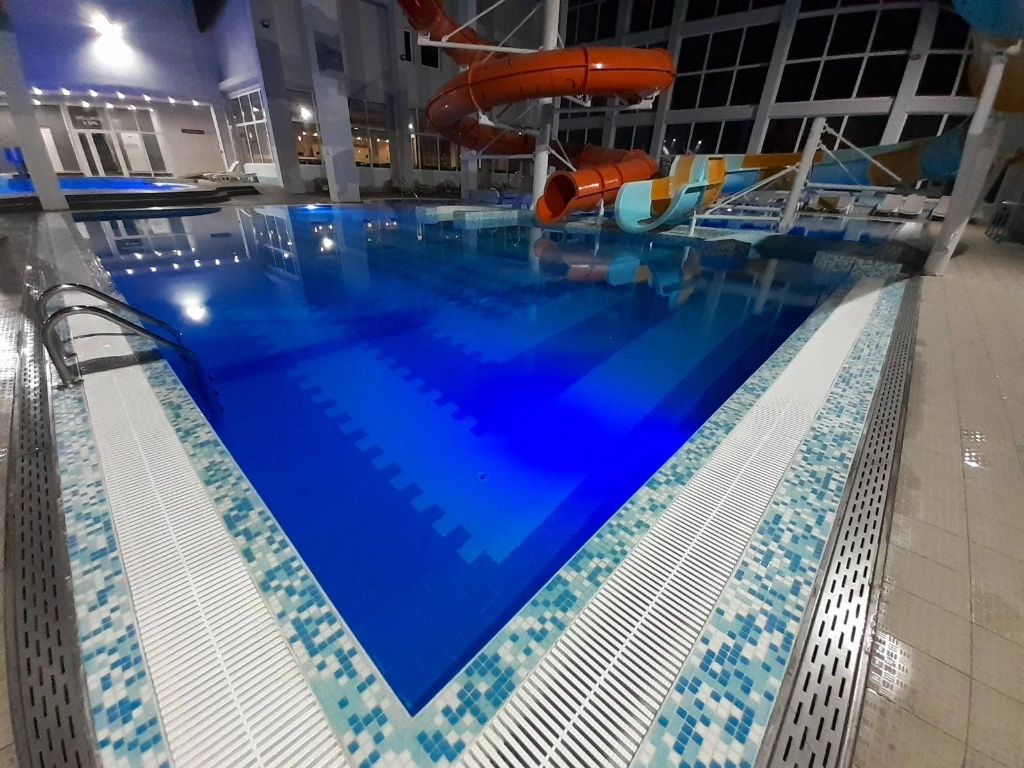 Tešanj i Terme Ozren_20260515_220414_0009